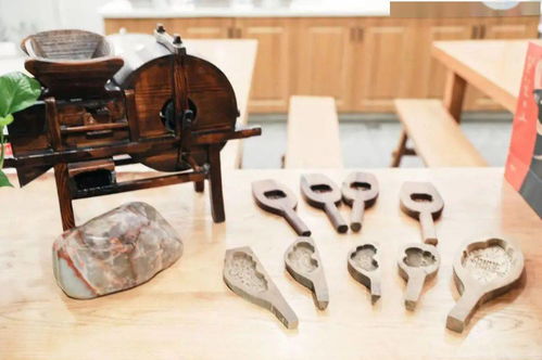 探店专访 | 杭州宝藏烘焙店与旅享床具 慢工细作的经营之道与生活哲学