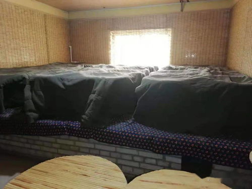 黄河明珠 美丽吴忠 17条文旅精品线路邀您共赴假期之约