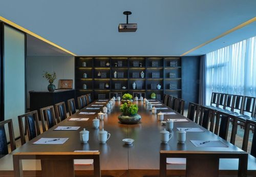 5.19中国旅游日 漫享陇南，一场蓄谋已久的惊喜之旅